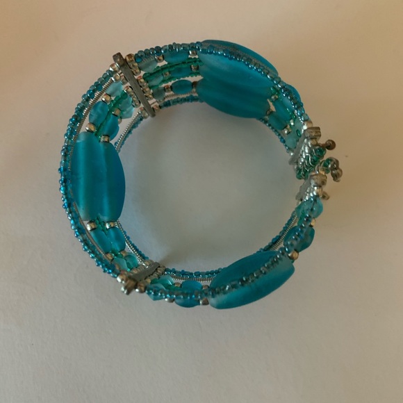 Bracelet - Picture 2 of 2